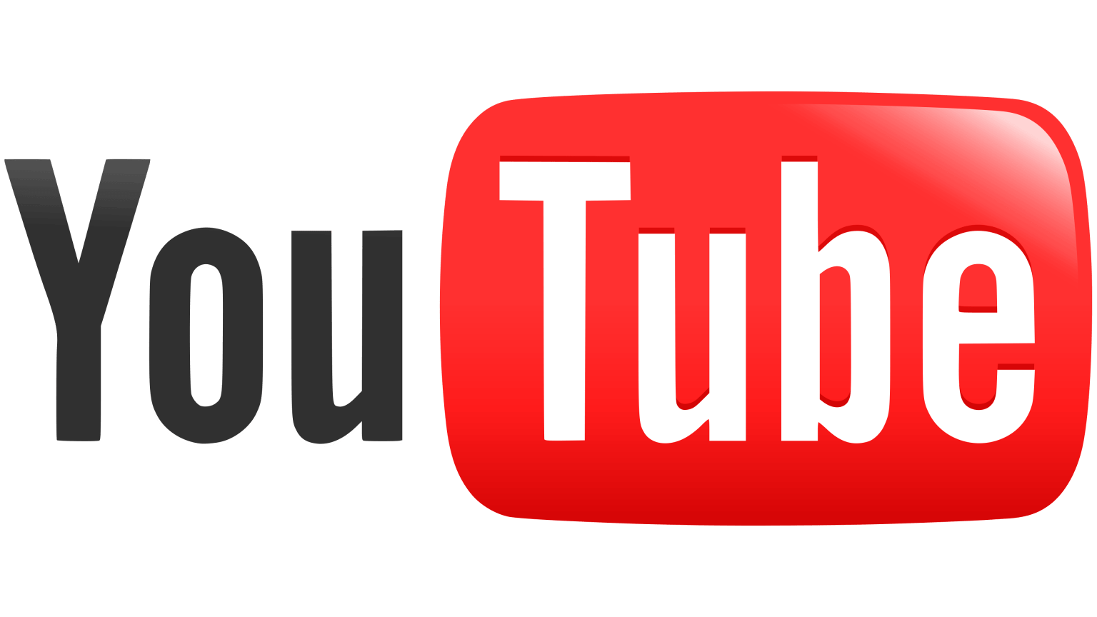 youtube tutorial buzdor kanzashi